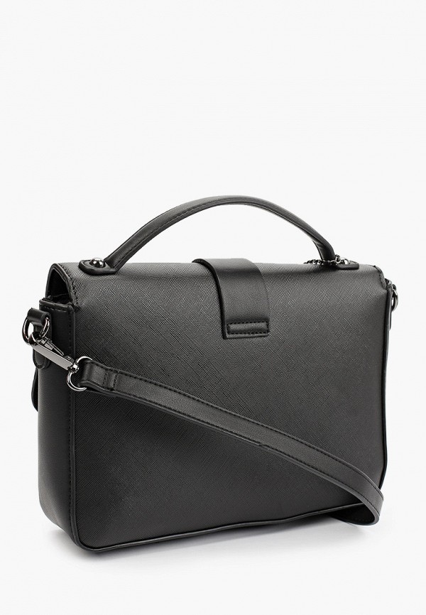 фото Сумка и брелок united colors of benetton