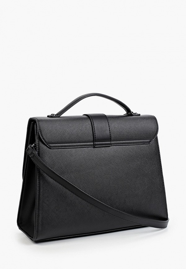 фото Сумка united colors of benetton