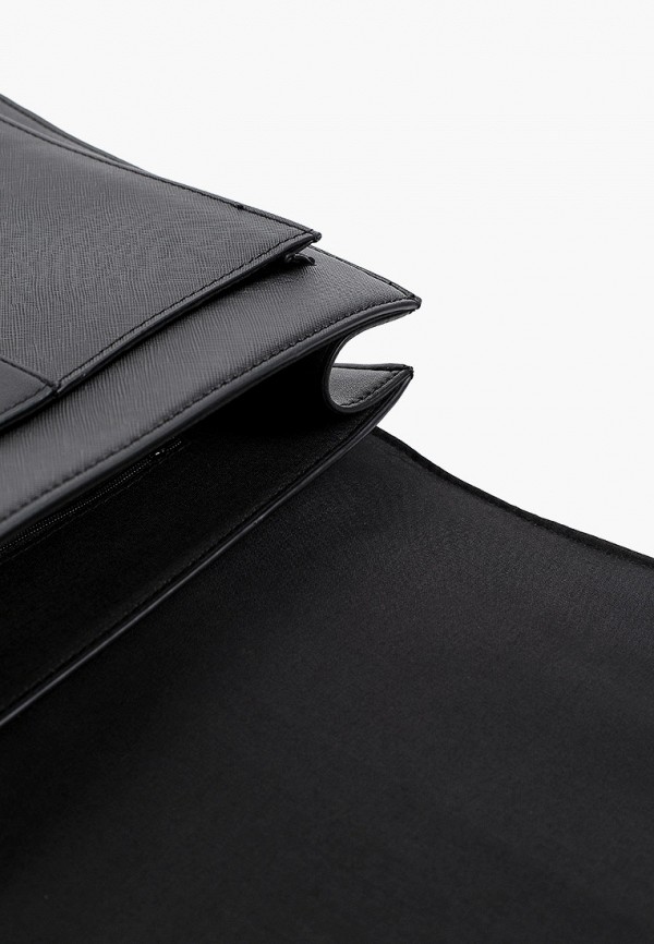 фото Сумка united colors of benetton