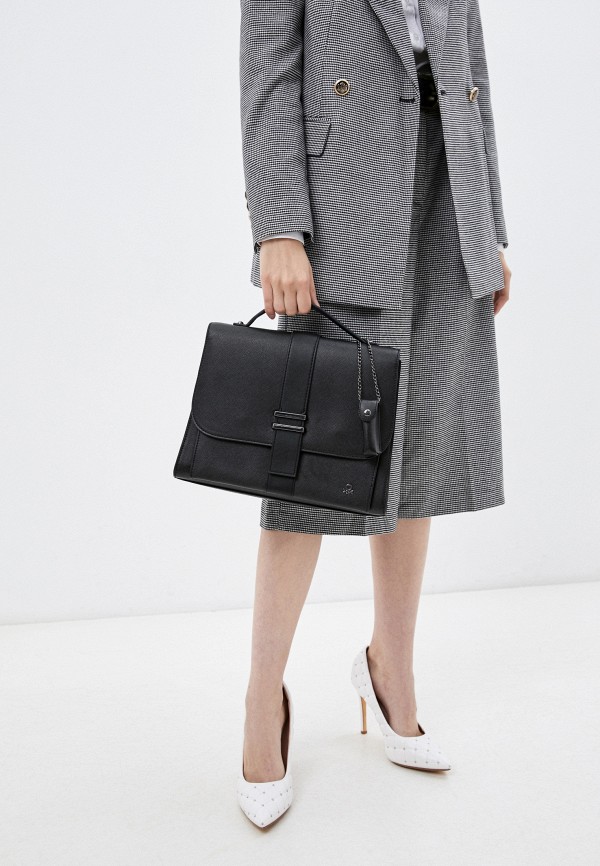 фото Сумка united colors of benetton