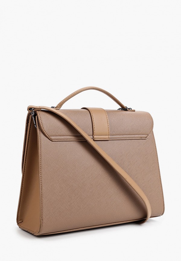 фото Сумка united colors of benetton