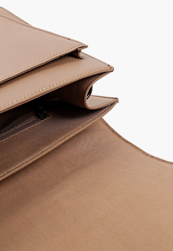 фото Сумка united colors of benetton