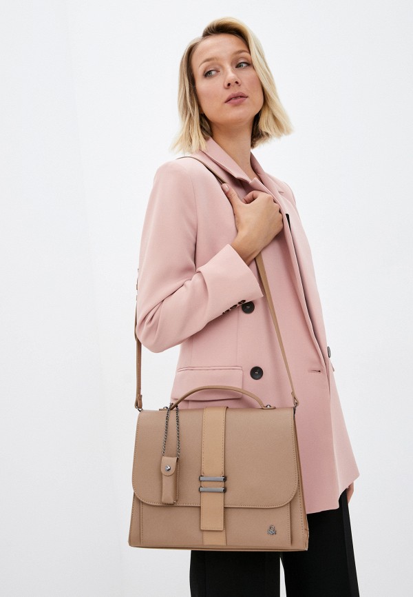 фото Сумка united colors of benetton