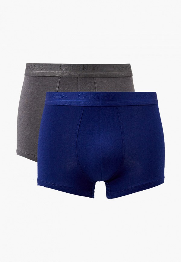 фото Трусы 2 шт. calvin klein underwear