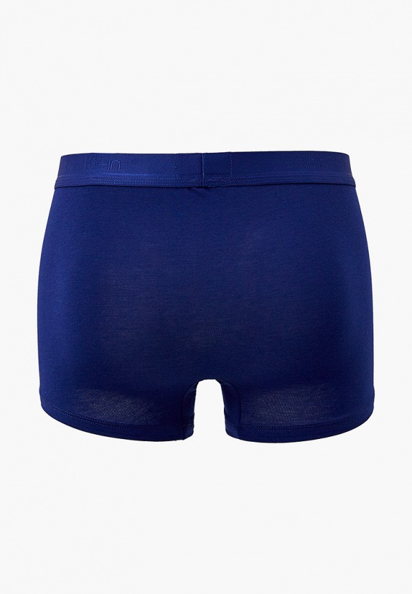 фото Трусы 2 шт. calvin klein underwear