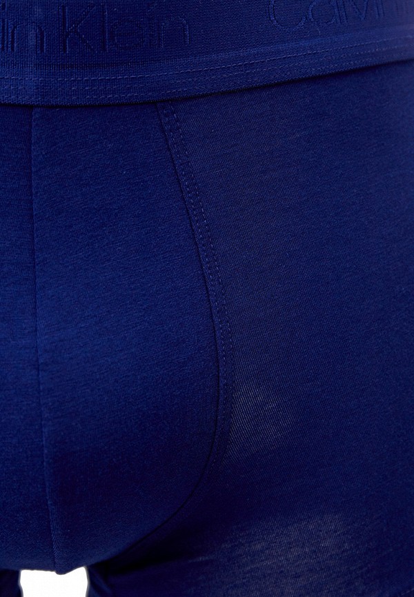 фото Трусы 2 шт. calvin klein underwear