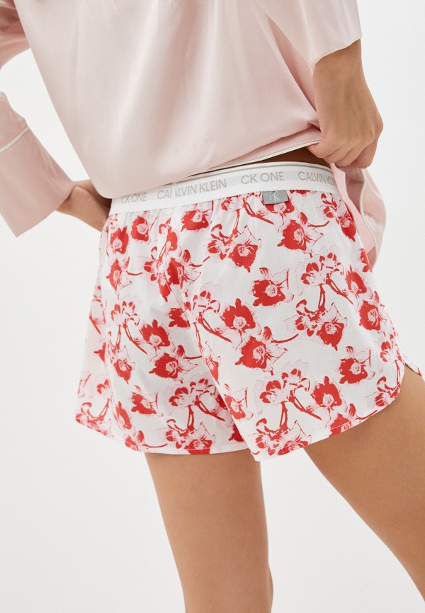 фото Шорты домашние calvin klein underwear