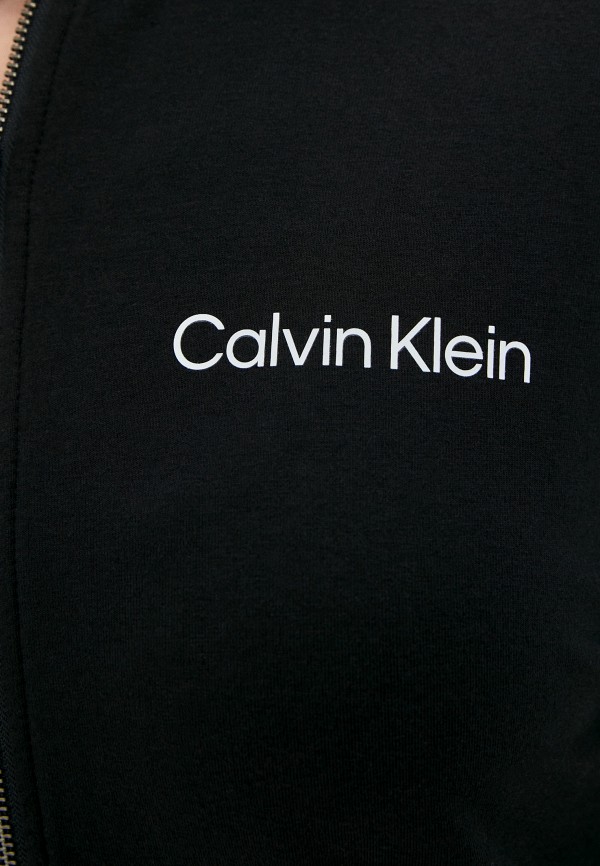 фото Толстовка calvin klein underwear