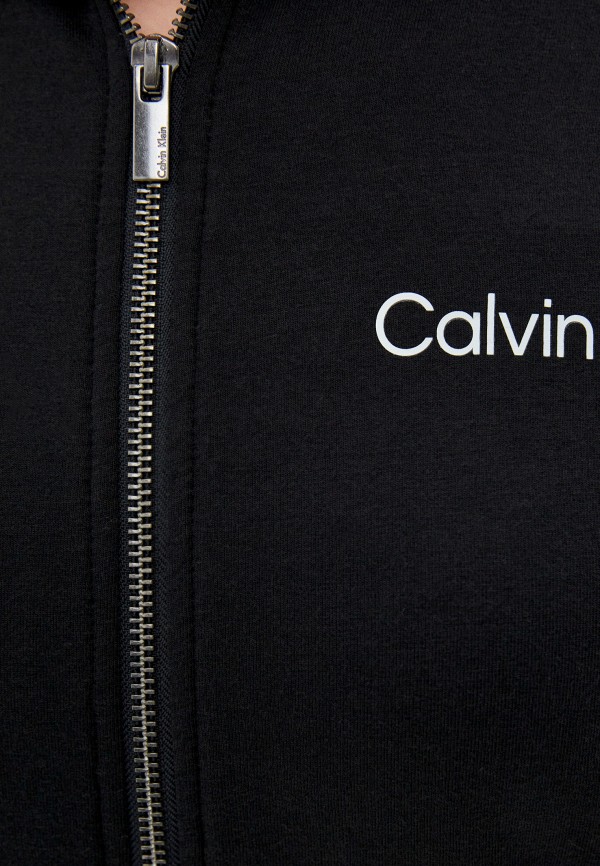 фото Толстовка calvin klein underwear