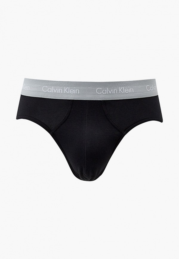 фото Трусы 3 шт. calvin klein underwear