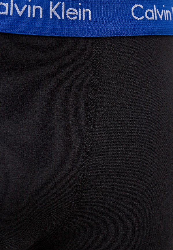 фото Трусы 3 шт. calvin klein underwear