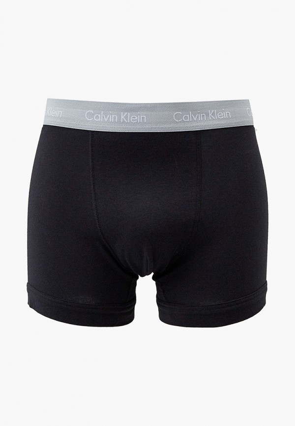 фото Трусы 3 шт. calvin klein underwear