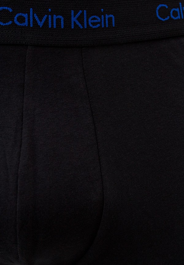 фото Трусы 3 шт. calvin klein underwear