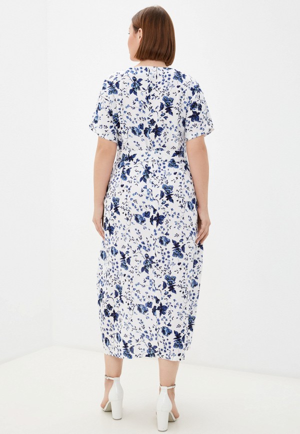 фото Платье chic de femme