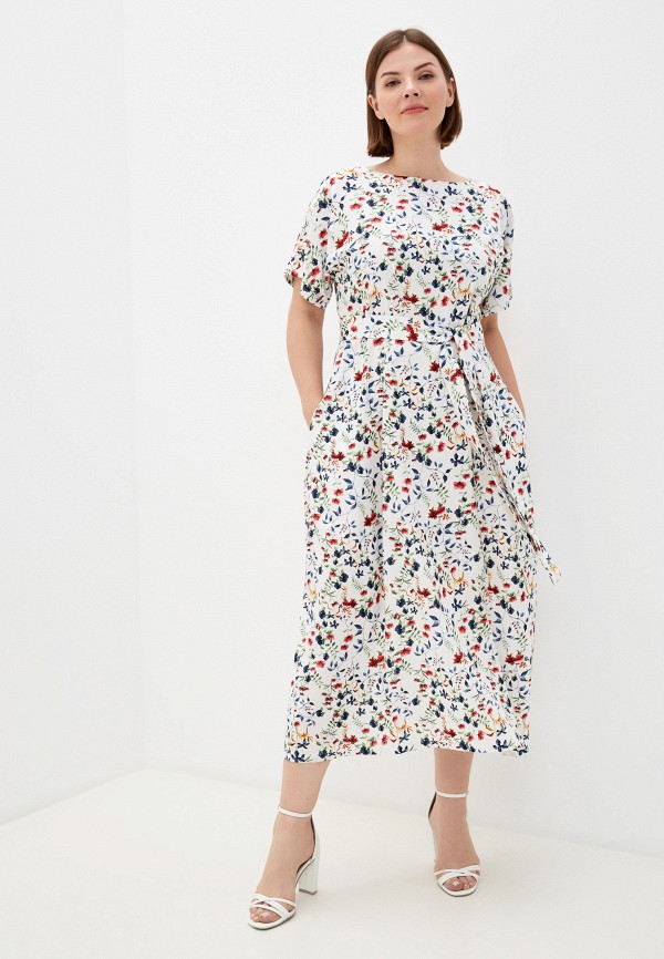 фото Платье chic de femme