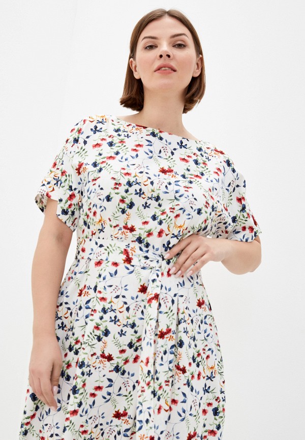 фото Платье chic de femme