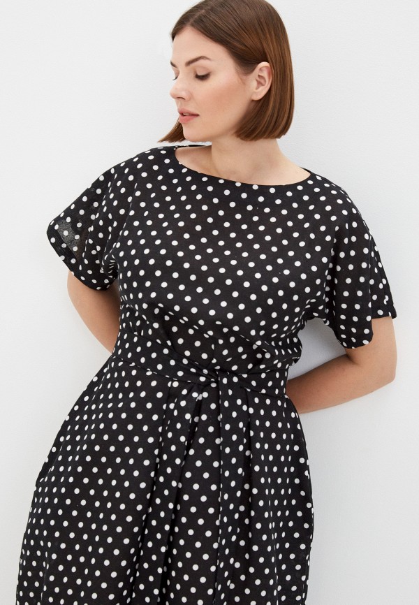 фото Платье chic de femme