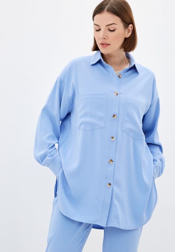 фото Костюм спортивный chic de femme
