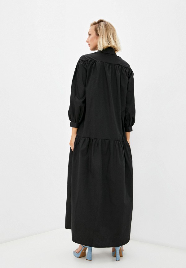 фото Платье chic de femme