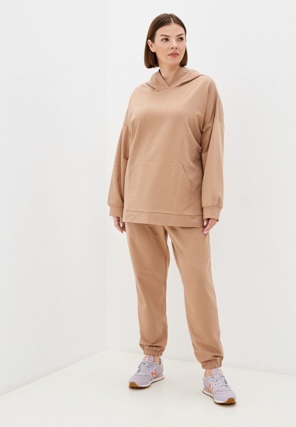 фото Костюм спортивный chic de femme