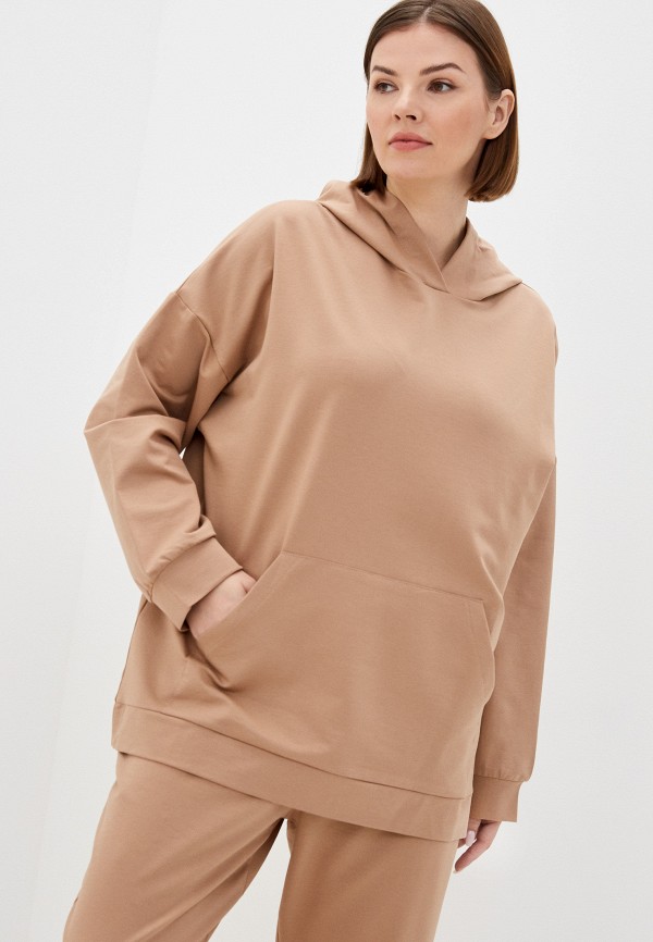 фото Костюм спортивный chic de femme