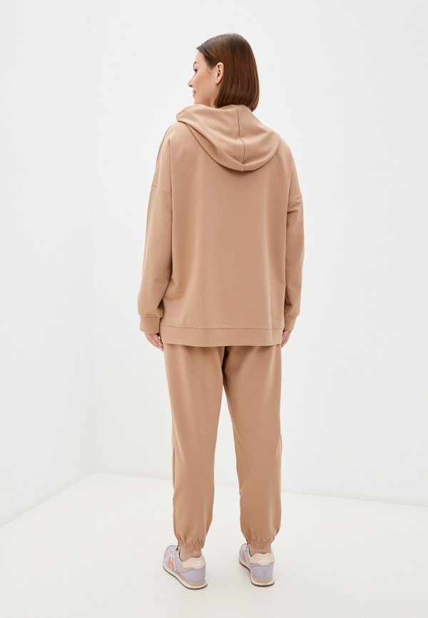 

Костюм спортивный Chic de Femme, Бежевый