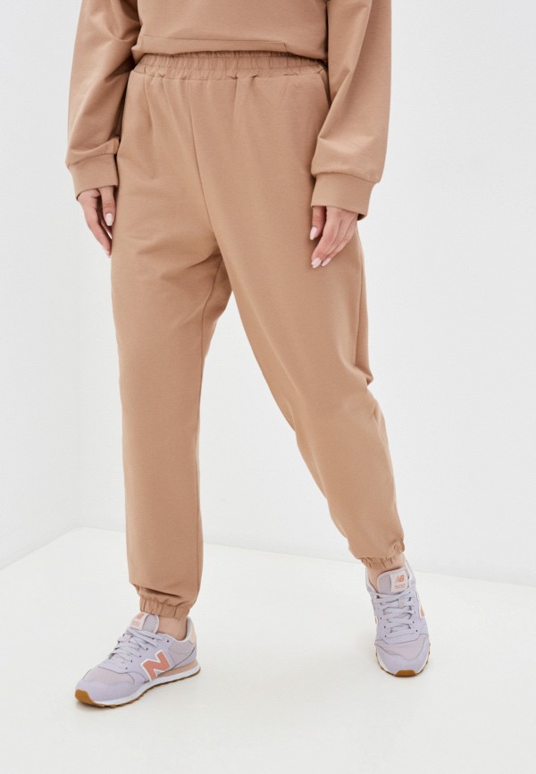 фото Костюм спортивный chic de femme