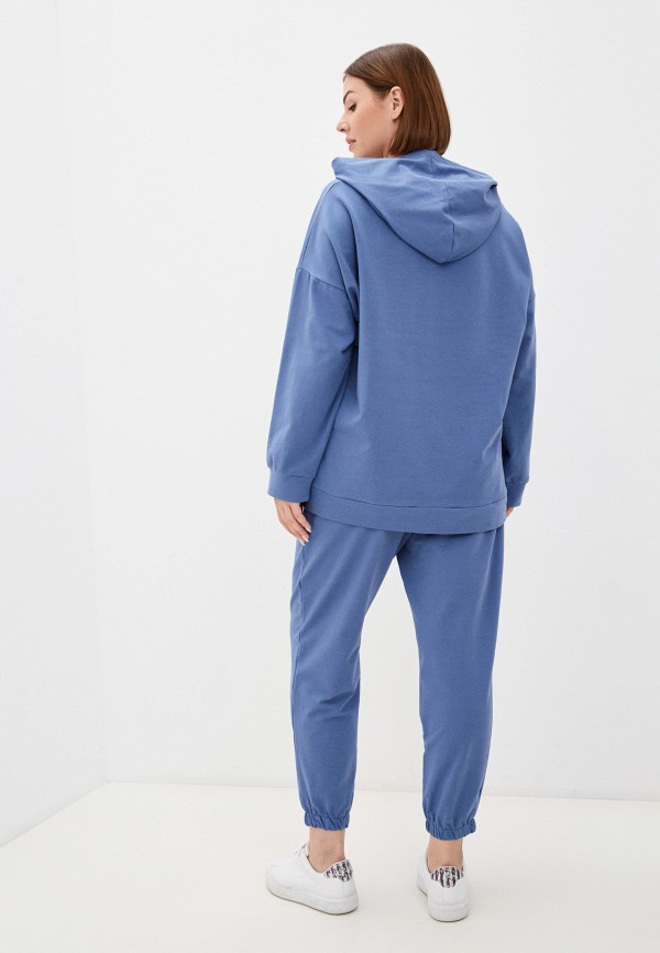 

Костюм спортивный Chic de Femme, Голубой