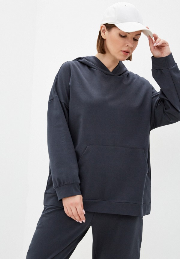 фото Костюм спортивный chic de femme