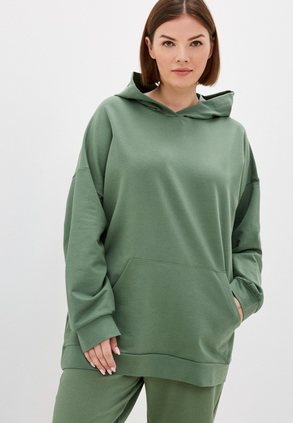 фото Костюм спортивный chic de femme