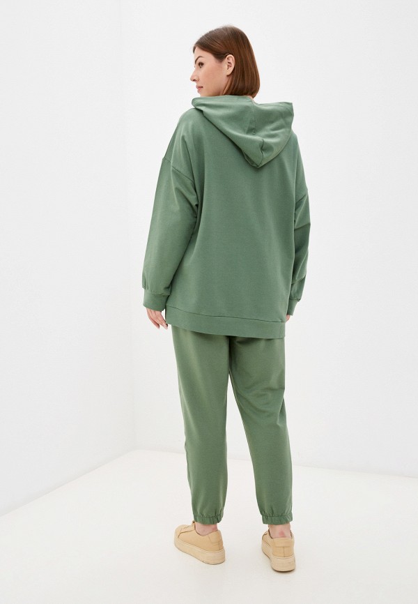 фото Костюм спортивный chic de femme