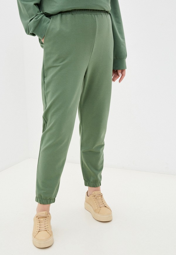 фото Костюм спортивный chic de femme