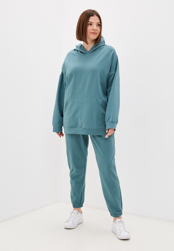 фото Костюм спортивный chic de femme