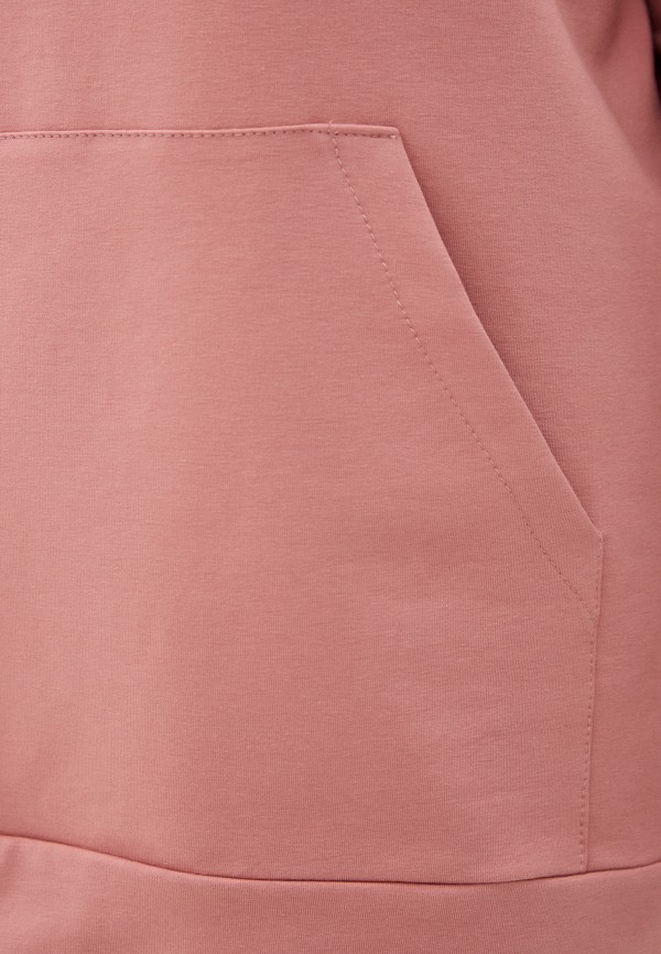 фото Костюм спортивный chic de femme