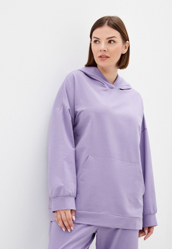 фото Костюм спортивный chic de femme