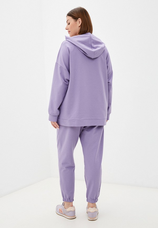фото Костюм спортивный chic de femme