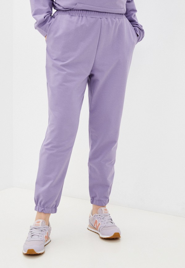 фото Костюм спортивный chic de femme