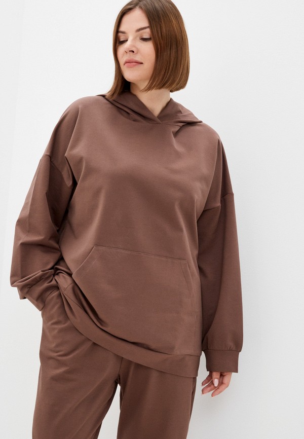 фото Костюм спортивный chic de femme