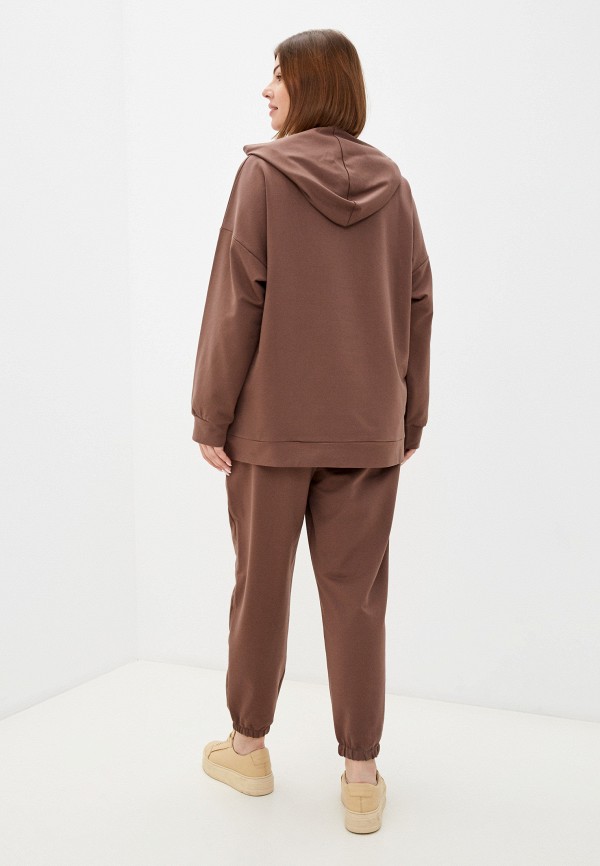 фото Костюм спортивный chic de femme
