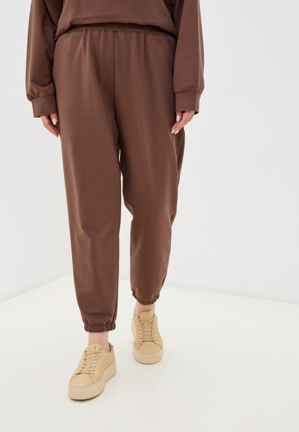 фото Костюм спортивный chic de femme