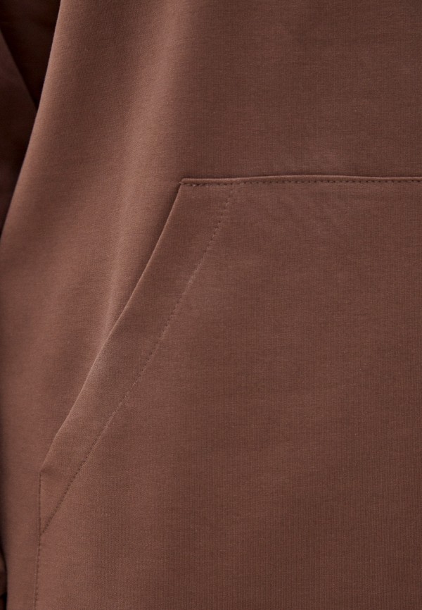 фото Костюм спортивный chic de femme