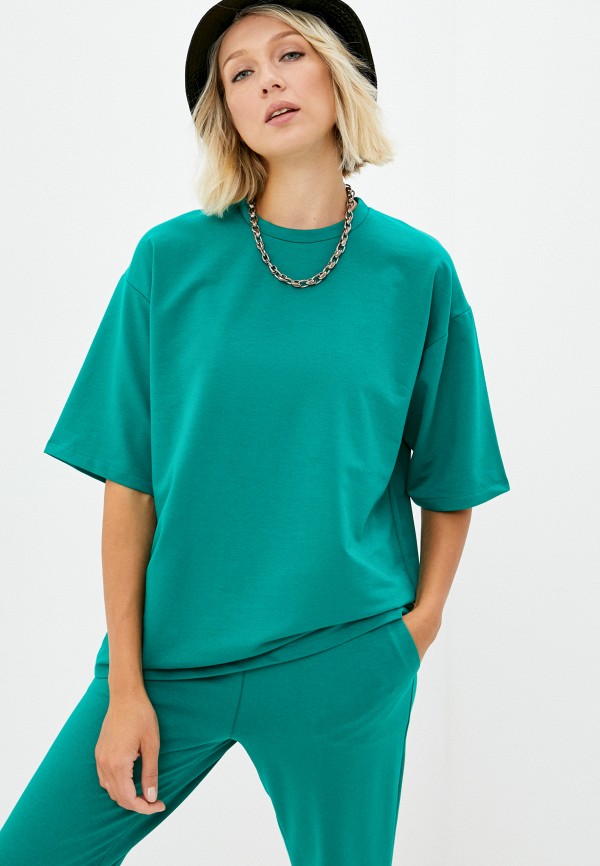 фото Костюм спортивный chic de femme