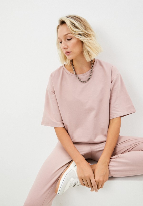 фото Костюм спортивный chic de femme