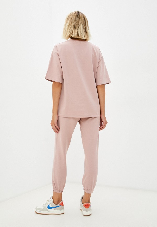 фото Костюм спортивный chic de femme