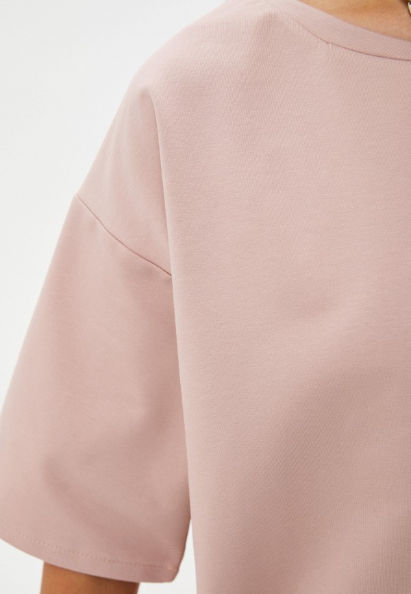 фото Костюм спортивный chic de femme