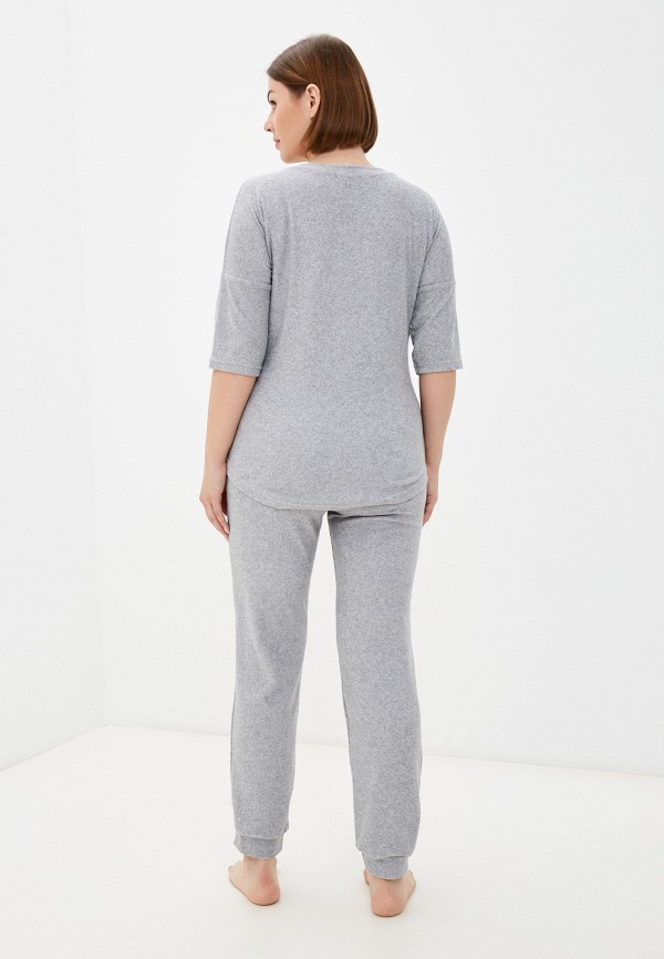 фото Костюм домашний chic de femme