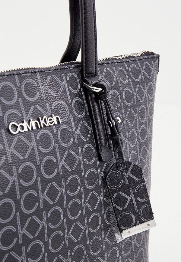 фото Сумка calvin klein