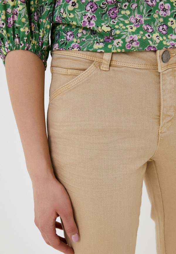 фото Джинсы betty & co