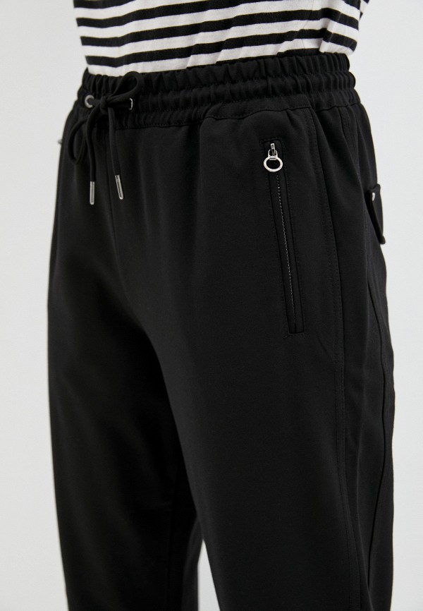 фото Брюки спортивные s.oliver