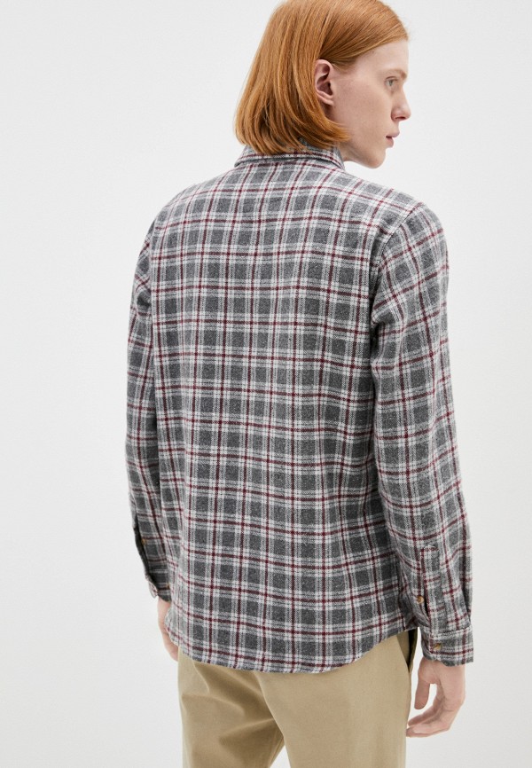 фото Рубашка trendyol